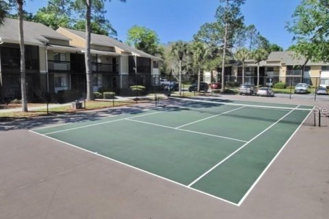 Condominio en alquiler en Tampa, Florida, 2 dormitorios, 105.17 m2 № 1916504 - foto 18