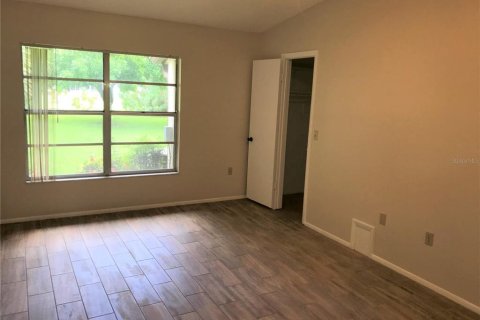 Villa ou maison à louer à Bradenton, Floride: 2 chambres, 95.69 m2 № 2097350 - photo 14