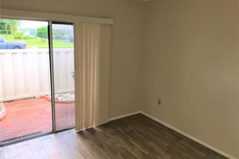 Villa ou maison à louer à Bradenton, Floride: 2 chambres, 95.69 m2 № 2097350 - photo 16