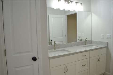 House in Dunnellon, Florida 3 bedrooms, 135.82 sq.m. № 1814944 - photo 21