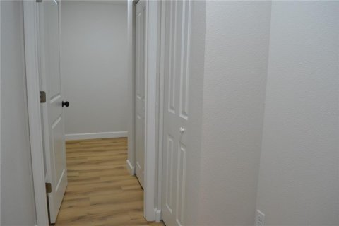 House in Dunnellon, Florida 3 bedrooms, 135.82 sq.m. № 1814944 - photo 27