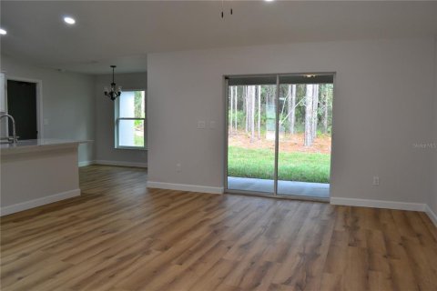 House in Dunnellon, Florida 3 bedrooms, 135.82 sq.m. № 1814944 - photo 5