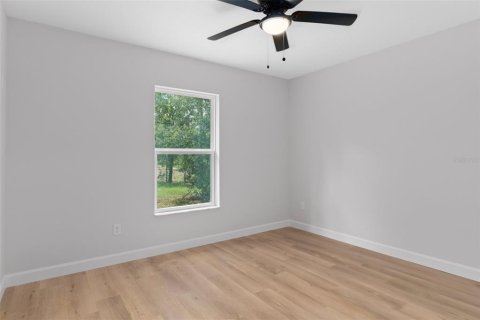 Casa en venta en Dunnellon, Florida, 3 dormitorios, 135.82 m2 № 1814944 - foto 30
