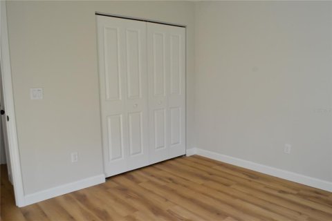 House in Dunnellon, Florida 3 bedrooms, 135.82 sq.m. № 1814944 - photo 23