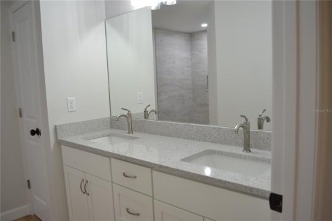 House in Dunnellon, Florida 3 bedrooms, 135.82 sq.m. № 1814944 - photo 20