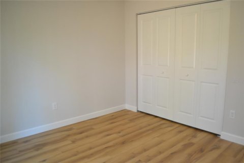 House in Dunnellon, Florida 3 bedrooms, 135.82 sq.m. № 1814944 - photo 17