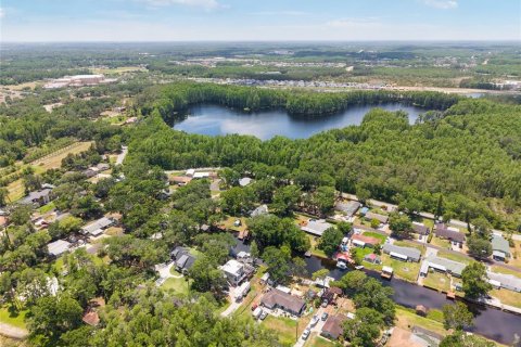 Снять в аренду виллу или дом в Лутц, Флорида 6 комнат, 177.81м2, № 1676085 - фото 3