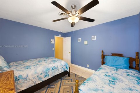 Commercial property in Coral Springs, Florida 362.6 sq.m. № 1975841 - photo 18