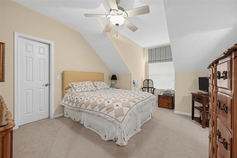 Villa ou maison à vendre à Jacksonville, Floride: 4 chambres, 348.48 m2 № 2418928 - photo 12