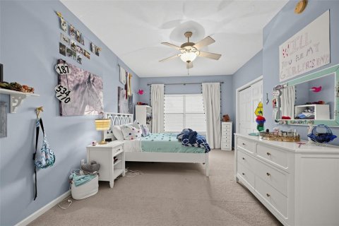 Villa ou maison à vendre à Jacksonville, Floride: 4 chambres, 348.48 m2 № 2418928 - photo 11