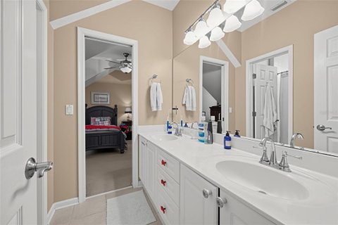 Villa ou maison à vendre à Jacksonville, Floride: 4 chambres, 348.48 m2 № 2418928 - photo 18