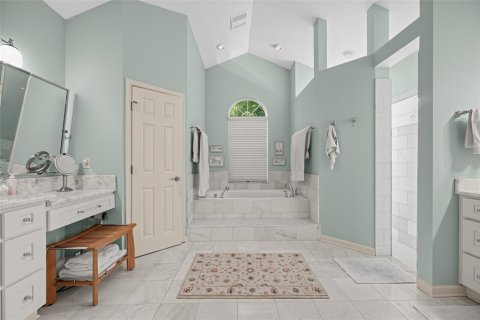 Villa ou maison à vendre à Jacksonville, Floride: 4 chambres, 348.48 m2 № 2418928 - photo 22