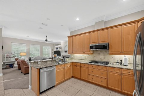 Villa ou maison à vendre à Jacksonville, Floride: 4 chambres, 348.48 m2 № 2418928 - photo 6