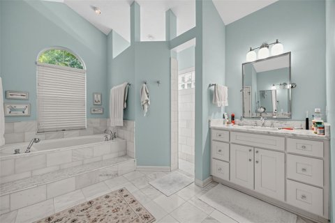Villa ou maison à vendre à Jacksonville, Floride: 4 chambres, 348.48 m2 № 2418928 - photo 23