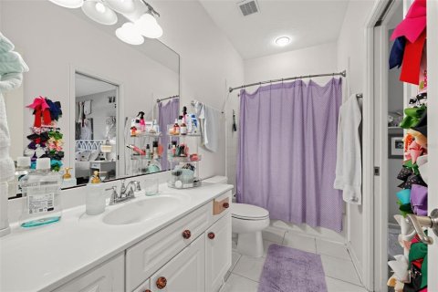 Villa ou maison à vendre à Jacksonville, Floride: 4 chambres, 348.48 m2 № 2418928 - photo 17