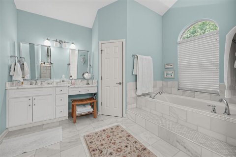 Villa ou maison à vendre à Jacksonville, Floride: 4 chambres, 348.48 m2 № 2418928 - photo 21