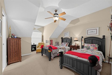 Villa ou maison à vendre à Jacksonville, Floride: 4 chambres, 348.48 m2 № 2418928 - photo 13