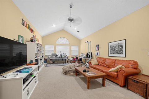 Villa ou maison à vendre à Jacksonville, Floride: 4 chambres, 348.48 m2 № 2418928 - photo 24