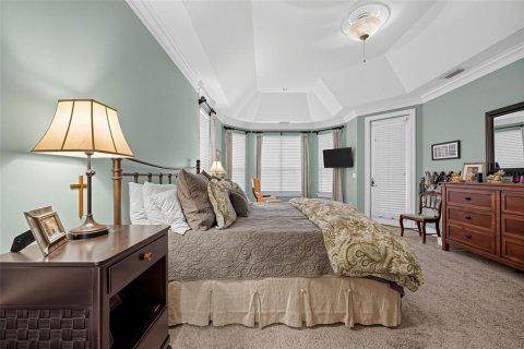 Villa ou maison à vendre à Jacksonville, Floride: 4 chambres, 348.48 m2 № 2418928 - photo 14