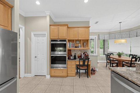 Villa ou maison à vendre à Jacksonville, Floride: 4 chambres, 348.48 m2 № 2418928 - photo 8