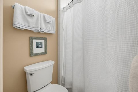 Villa ou maison à vendre à Jacksonville, Floride: 4 chambres, 348.48 m2 № 2418928 - photo 19