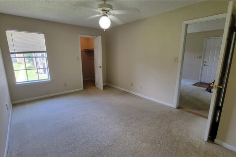 Condo in Orlando, Florida, 1 bedroom  № 1915032 - photo 12