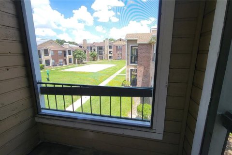 Condo in Orlando, Florida, 1 bedroom  № 1915032 - photo 20