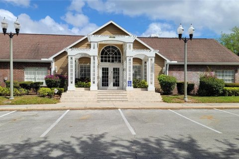 Condo in Orlando, Florida, 1 bedroom  № 1915032 - photo 24