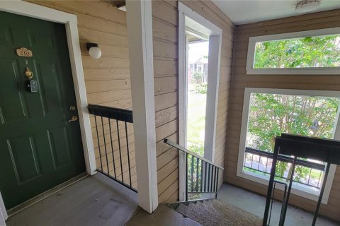 Condo in Orlando, Florida, 1 bedroom  № 1915032 - photo 5