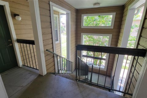 Condo in Orlando, Florida, 1 bedroom  № 1915032 - photo 6