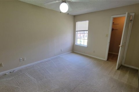 Condo in Orlando, Florida, 1 bedroom  № 1915032 - photo 10