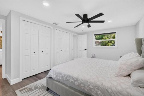 Villa ou maison à vendre à Tarpon Springs, Floride: 3 chambres, 158.77 m2 № 2396133 - photo 13