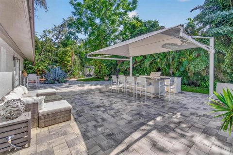 Villa ou maison à vendre à Tarpon Springs, Floride: 3 chambres, 158.77 m2 № 2396133 - photo 26