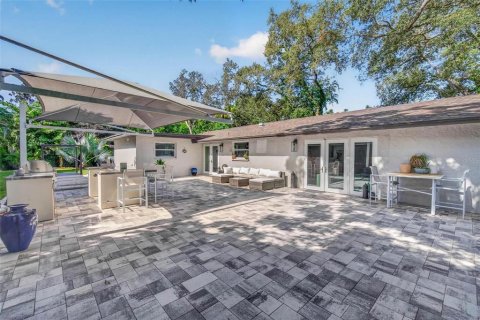 Villa ou maison à vendre à Tarpon Springs, Floride: 3 chambres, 158.77 m2 № 2396133 - photo 27
