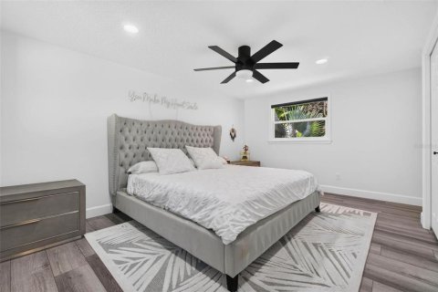 Villa ou maison à vendre à Tarpon Springs, Floride: 3 chambres, 158.77 m2 № 2396133 - photo 14