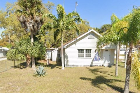 Casa en venta en Venice, Florida, 2 dormitorios, 115.11 m2 № 1743364 - foto 1