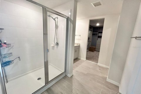 Снять в аренду виллу или дом в Хейнс-Сити, Флорида 9 комнат, 251.95м2, № 1843962 - фото 18