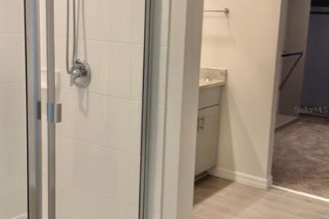 Снять в аренду виллу или дом в Хейнс-Сити, Флорида 9 комнат, 251.95м2, № 1843962 - фото 7