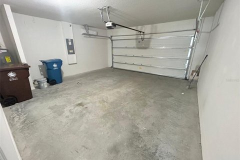 Снять в аренду виллу или дом в Хейнс-Сити, Флорида 9 комнат, 251.95м2, № 1843962 - фото 27