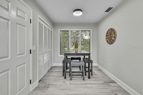 Casa en venta en Tarpon Springs, Florida, 3 dormitorios, 170.2 m2 № 1843374 - foto 18