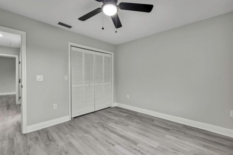 Casa en venta en Tarpon Springs, Florida, 3 dormitorios, 170.2 m2 № 1843374 - foto 28