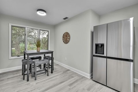 Casa en venta en Tarpon Springs, Florida, 3 dormitorios, 170.2 m2 № 1843374 - foto 16
