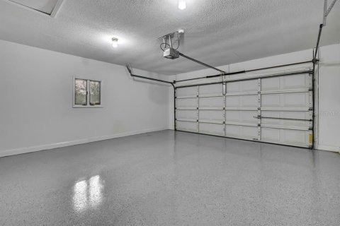 Casa en venta en Tarpon Springs, Florida, 3 dormitorios, 170.2 m2 № 1843374 - foto 24