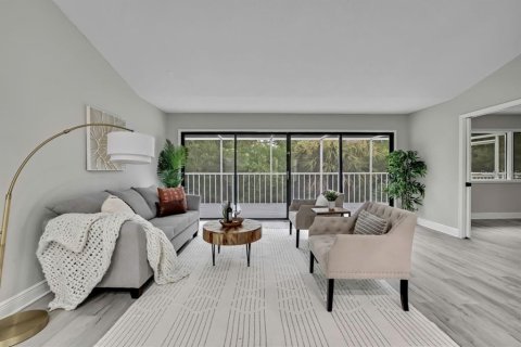 Casa en venta en Tarpon Springs, Florida, 3 dormitorios, 170.2 m2 № 1843374 - foto 11