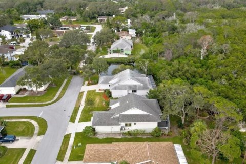 Casa en venta en Tarpon Springs, Florida, 3 dormitorios, 170.2 m2 № 1843374 - foto 8