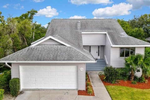 Casa en venta en Tarpon Springs, Florida, 3 dormitorios, 170.2 m2 № 1843374 - foto 2