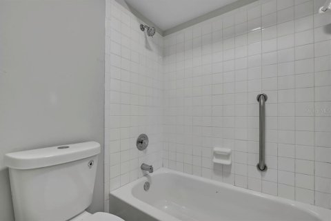 Casa en venta en Tarpon Springs, Florida, 3 dormitorios, 170.2 m2 № 1843374 - foto 30