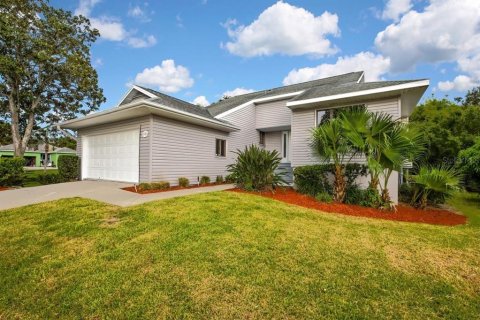 Casa en venta en Tarpon Springs, Florida, 3 dormitorios, 170.2 m2 № 1843374 - foto 4