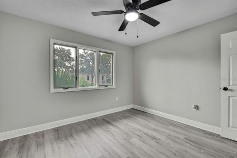Casa en venta en Tarpon Springs, Florida, 3 dormitorios, 170.2 m2 № 1843374 - foto 27