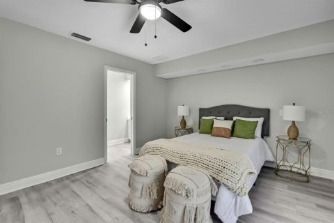 Casa en venta en Tarpon Springs, Florida, 3 dormitorios, 170.2 m2 № 1843374 - foto 21